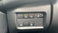 Citroen C5 Aircross 1.2 Hybrid 136 E-series 5dr e-DCS6 Petrol Hatchback